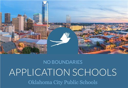 Click Here for Application Website Link